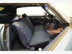 Thumbnail Photo 45 for 1970 Chevrolet Monte Carlo